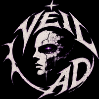 VEIL AFTER DARK