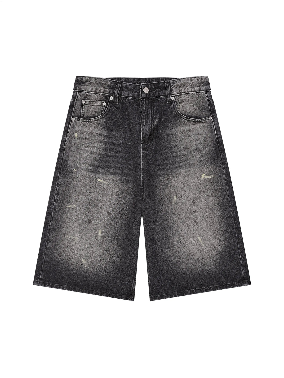 Vintage Shorts