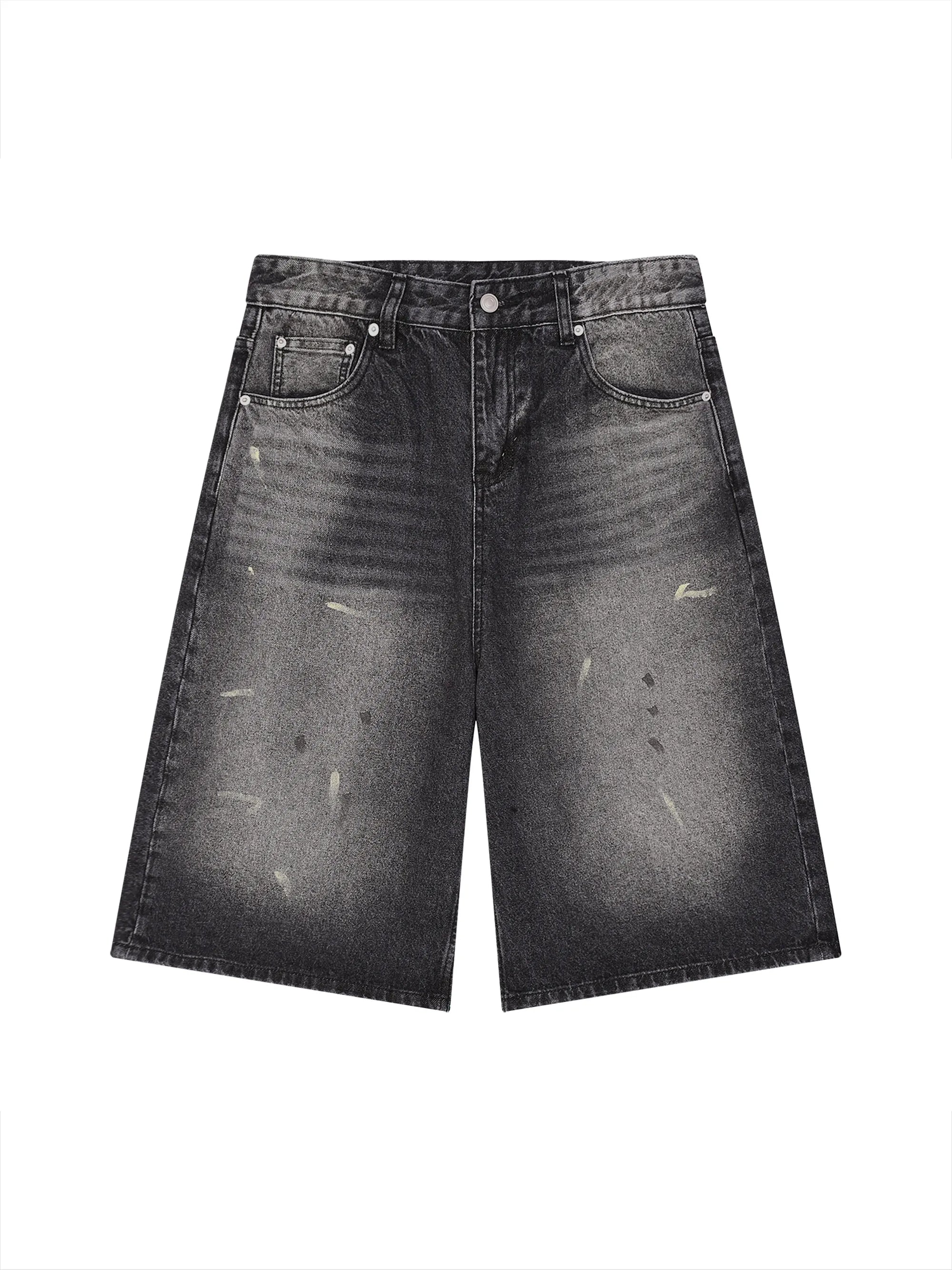 Vintage Shorts