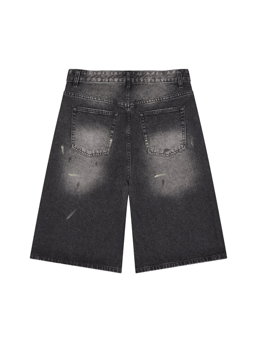 Vintage Shorts