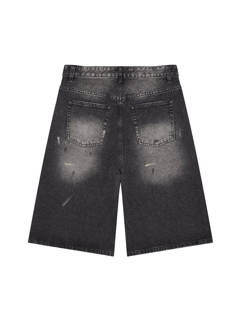 Vintage Shorts